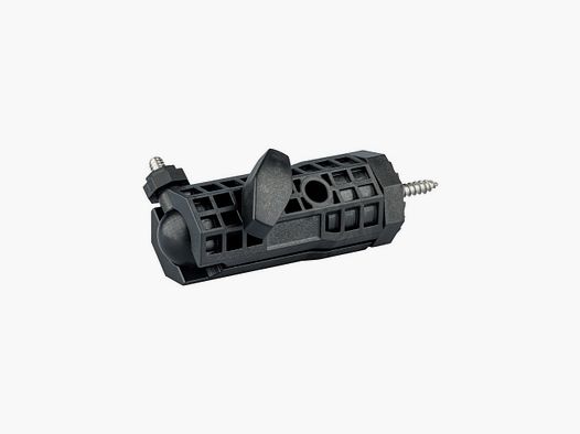 Support ajustable 360 pour piège photo Spypoint