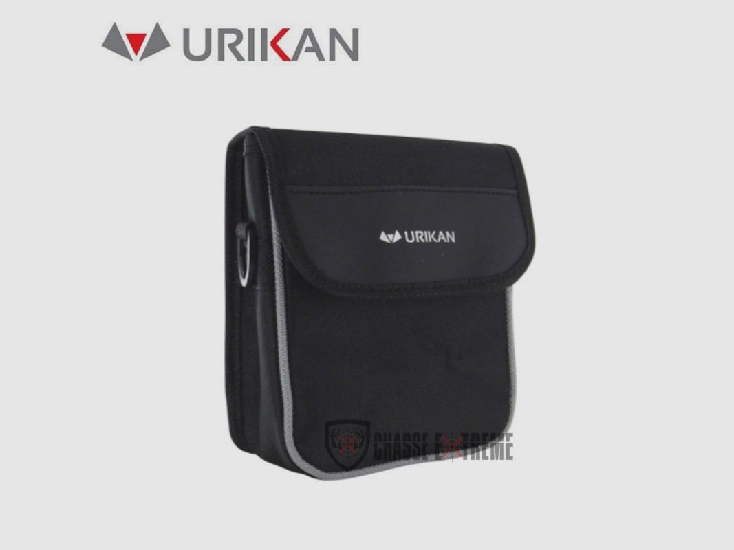 Prismáticos URIKAN U-Trail 8x42, imagen 3 de 3