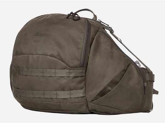 BERGANS - Hüfttasche Budor Hip Pack 11