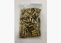 STARLINE BOSSOLI 9MM STEYR QT 100
