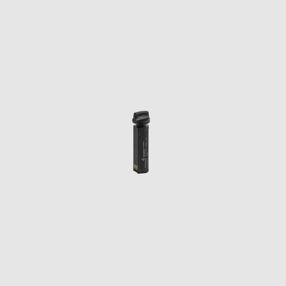 Swarovski tM 35 battery