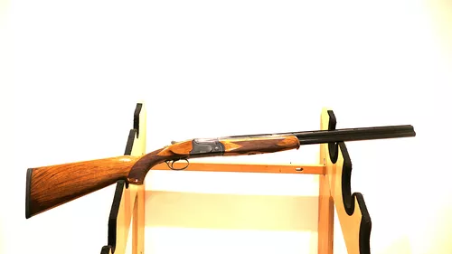 Jagdflinte Rizzini BR110 Steel Kal. 20/71 cm, Bild 1 von 11