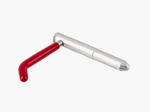 Hornady Rapid Rack Safety Flag for AR-15 Magazine (.223)