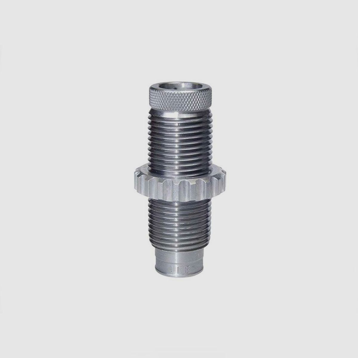 LEE – FACTORY CRIMP DIE 8×57 Mauser