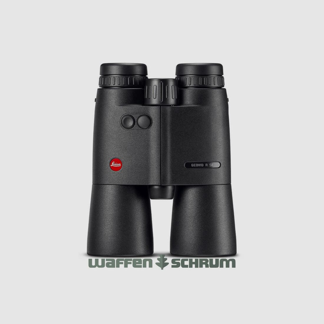 Leica Geovid R SE 8x56