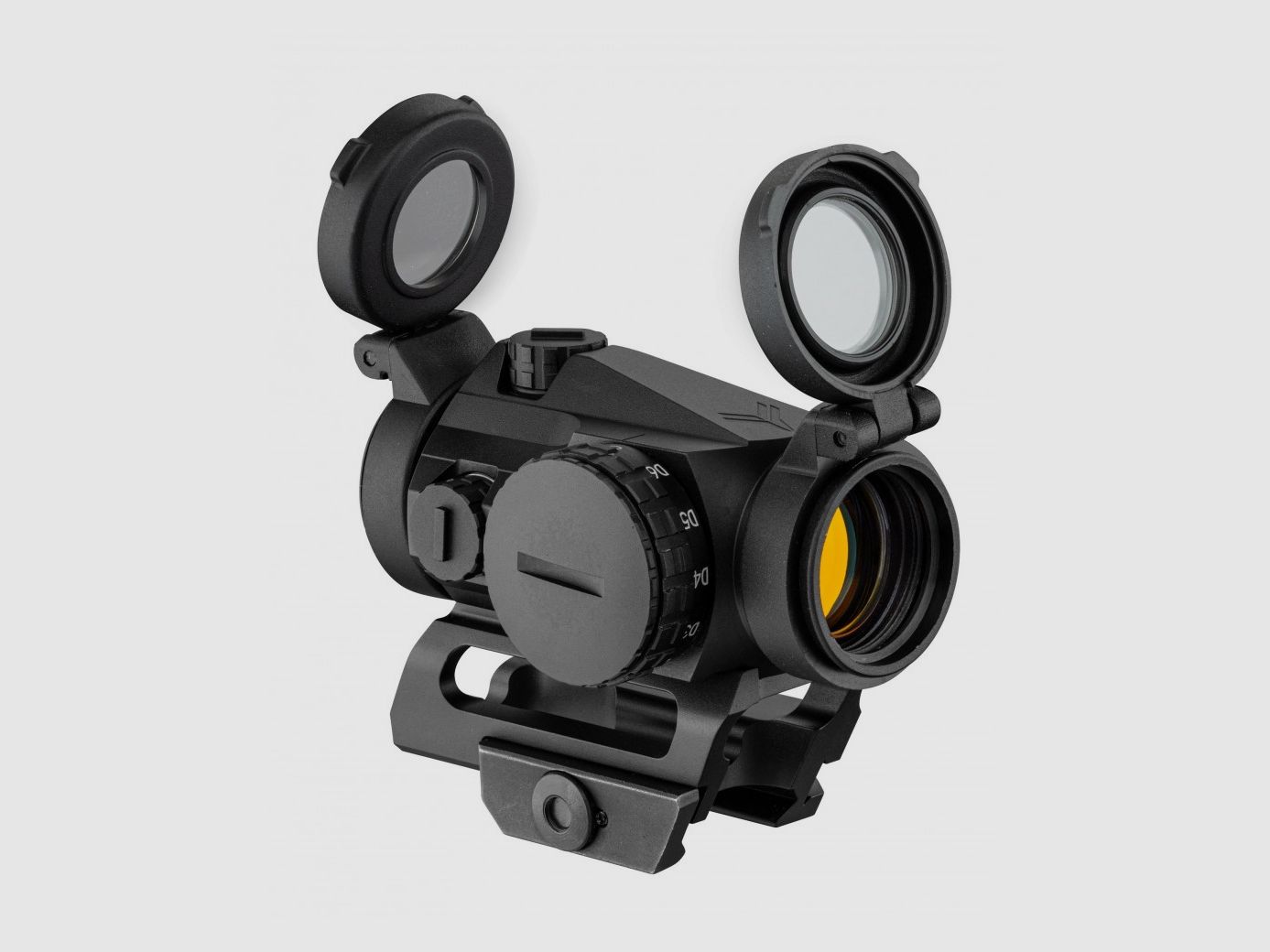 Falcon Version S Reflex Sight, image 1 of 3