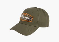 Blaser Badge Cap