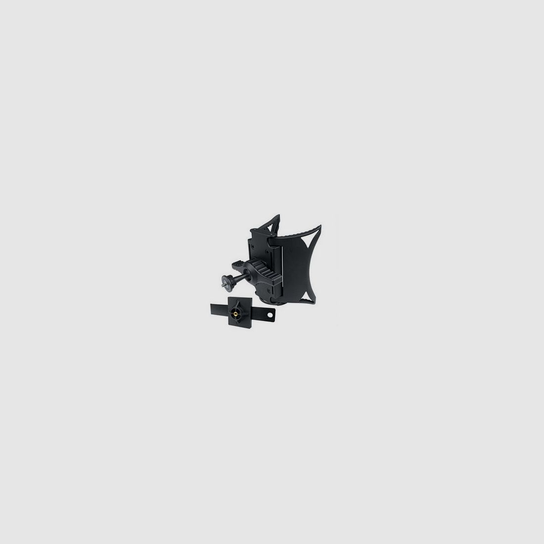 Moultrie® Support de Caméra de Chasse Deluxe