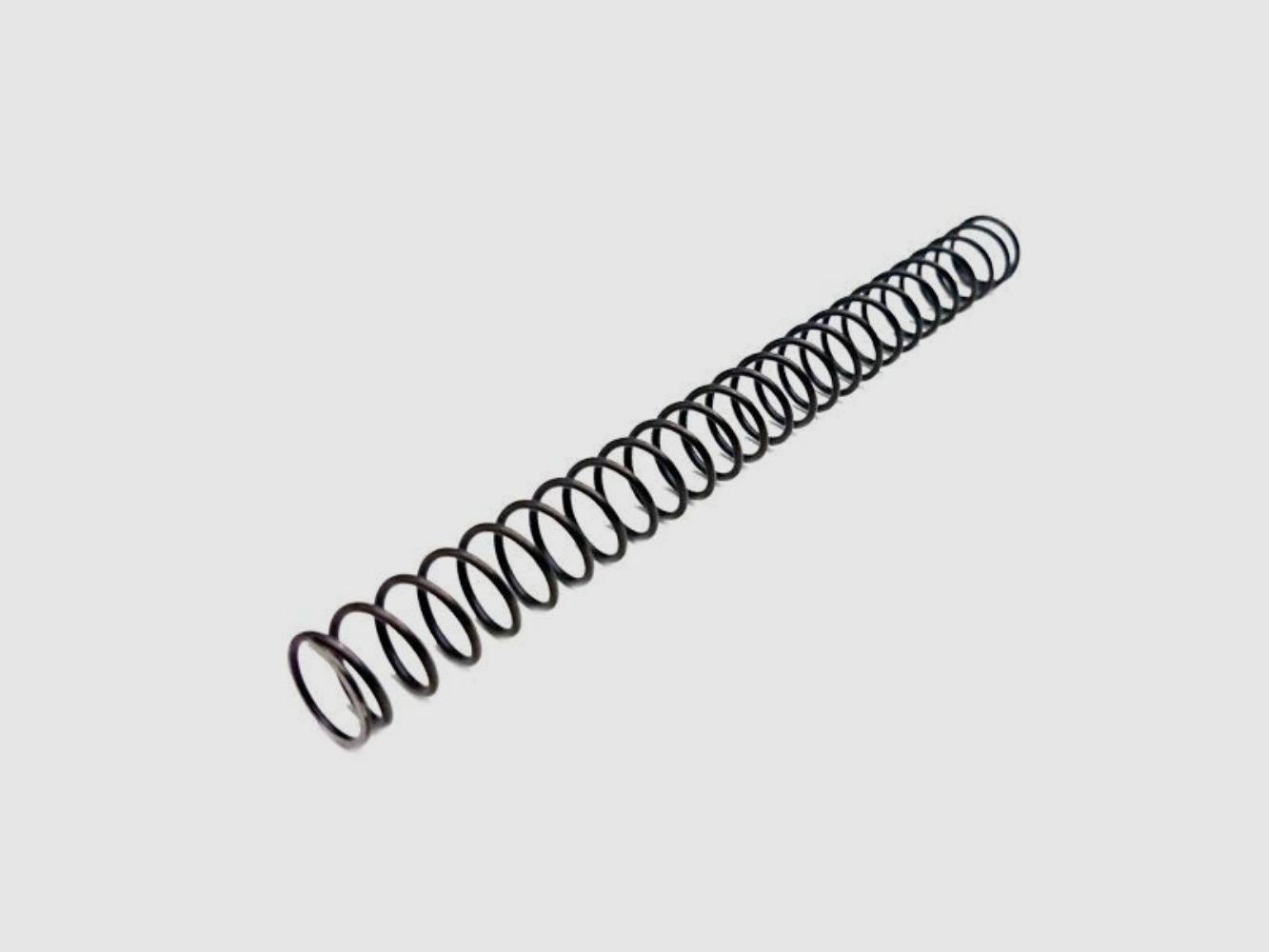 Eemann Tech recoil spring for SigSauer P226, spring weight: 13 lbs, image 1 of 3