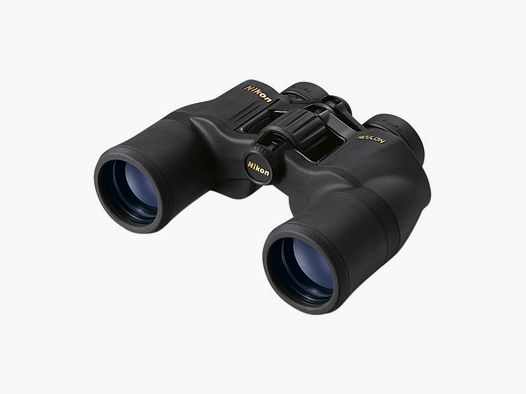 NIKON ACULON A211 7×50
