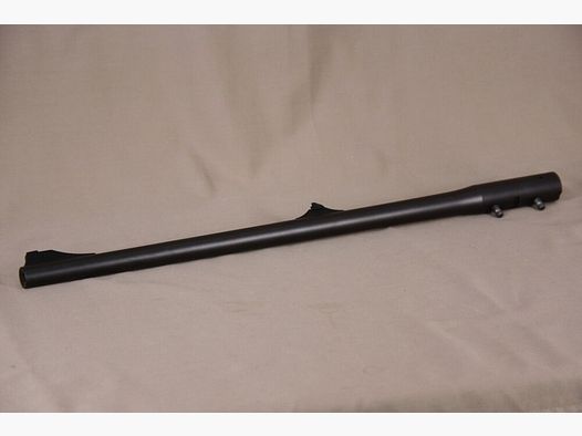 Blaser R93 // Austauschlauf // Semi Weight!