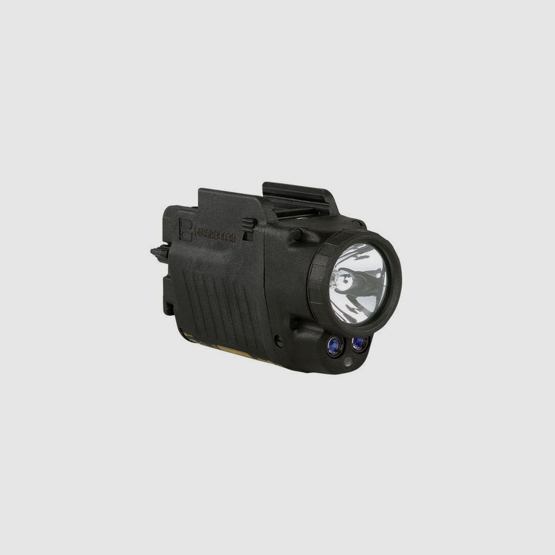 Glock Tactical Light GTL 51