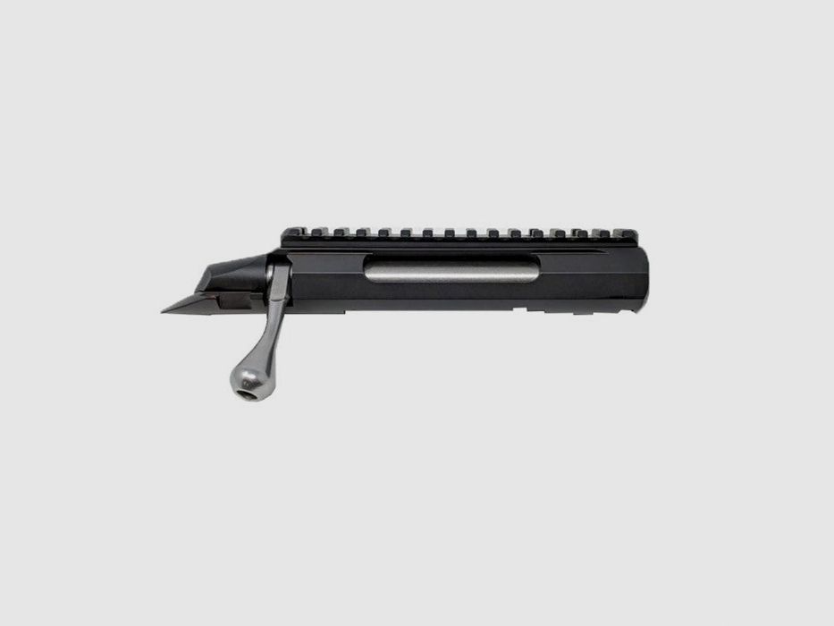 Area 419 Tikka T3/T3x Montageschiene 20 MOA