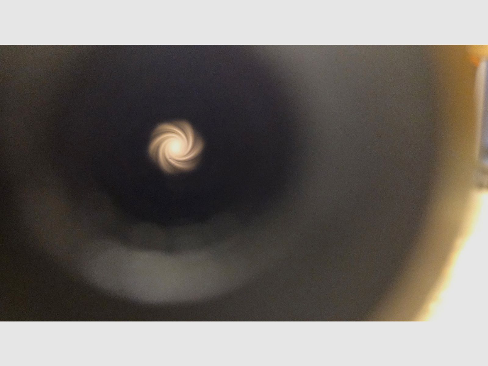 Sabatti ST18 Key-Mod + Vortex Strike Eagle 5-25x56 + Zweibein + Montage + Koffer Präzisionsgewehr .308Win - opt.Munition - Long Range Mercury ST 18