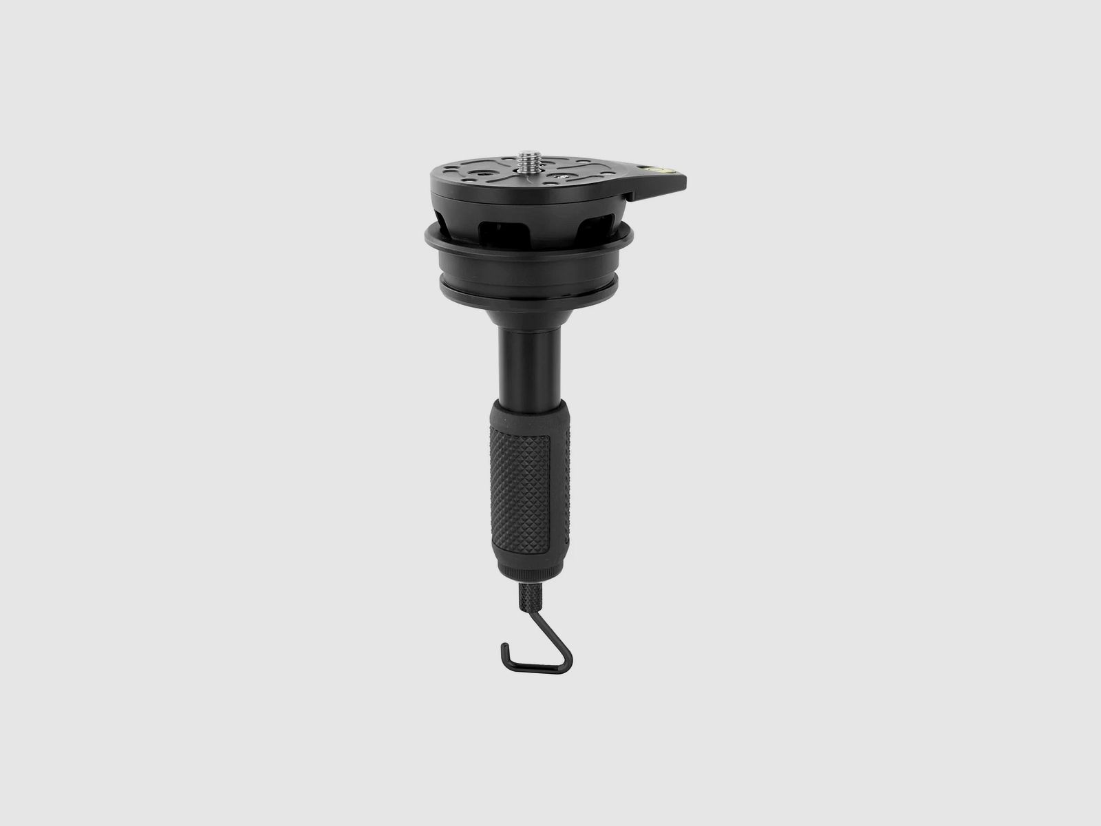 ENDEAVOR TREPPIEDI RL303CGM CARBON H179, Bild 11 von 16