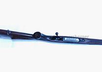 Sauer & Sohn Mod 90