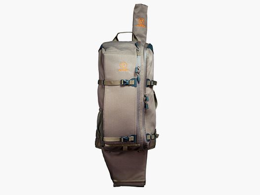 Front Backpack EV30