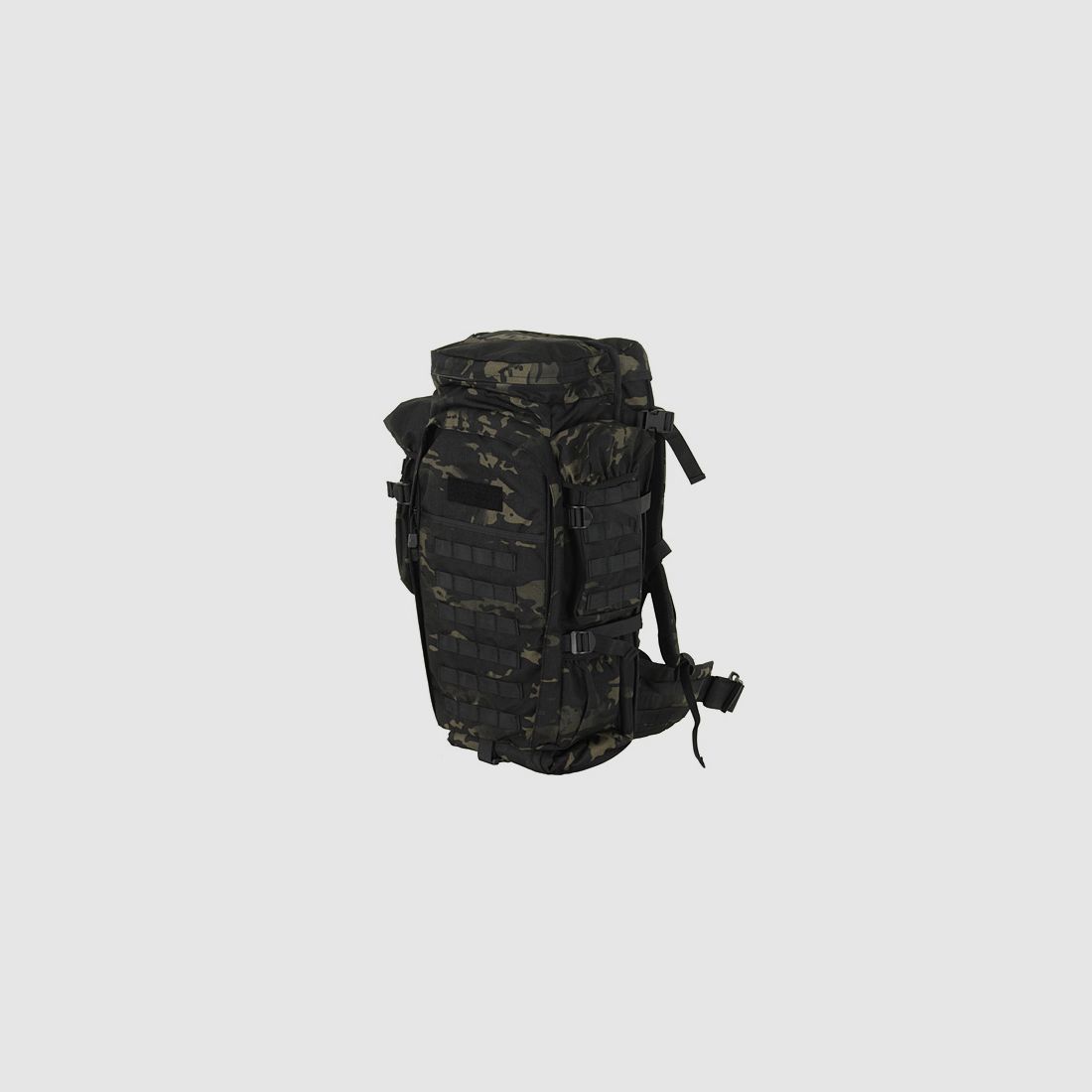 40L Sniper Backpack - MB [8FIELDS]