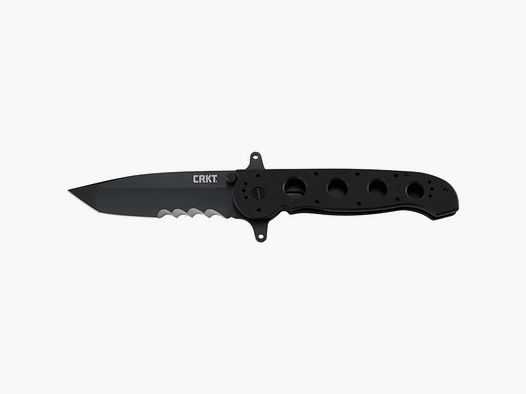 CRKT - Nóż M16 - M16-14SFG