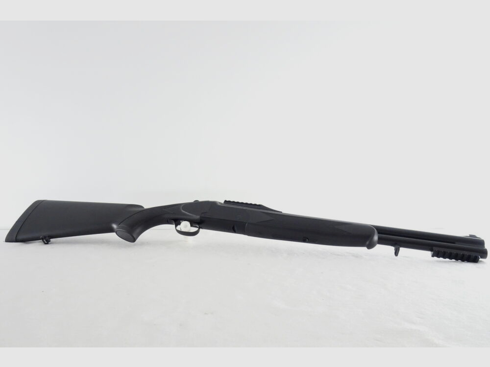 Mercury Tactical