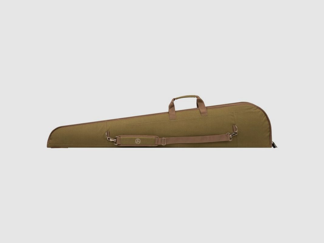 Sauer Futteral Canvas