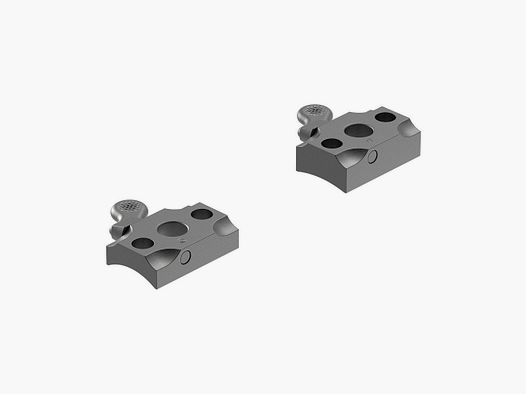 Embase Leupold QR pour Winchester 70