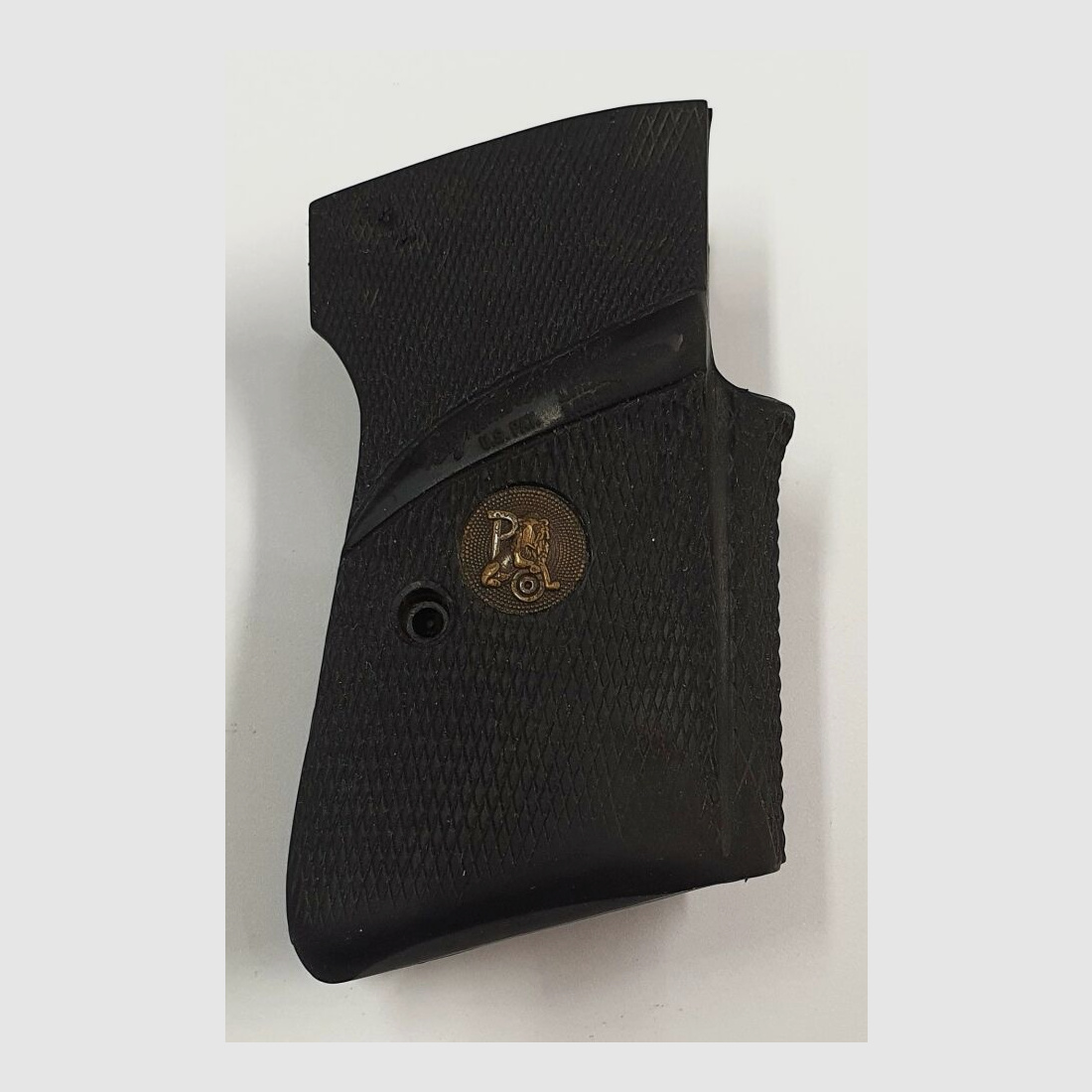 Pachmayr PP/PPK/PPKS