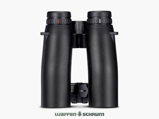 Leica Geovid Pro 10x42