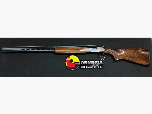 PERAZZI SOVRAPPOSTO TRAP 12