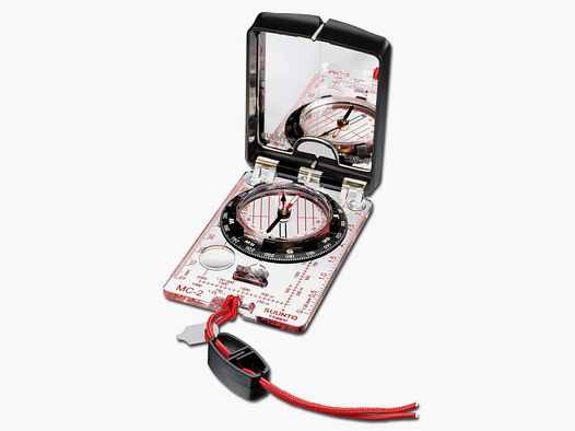 Suunto Suunto Kompass MC-2