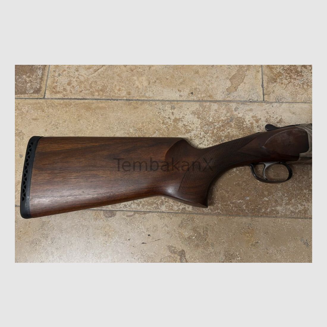 Silma Scirocco 12/70