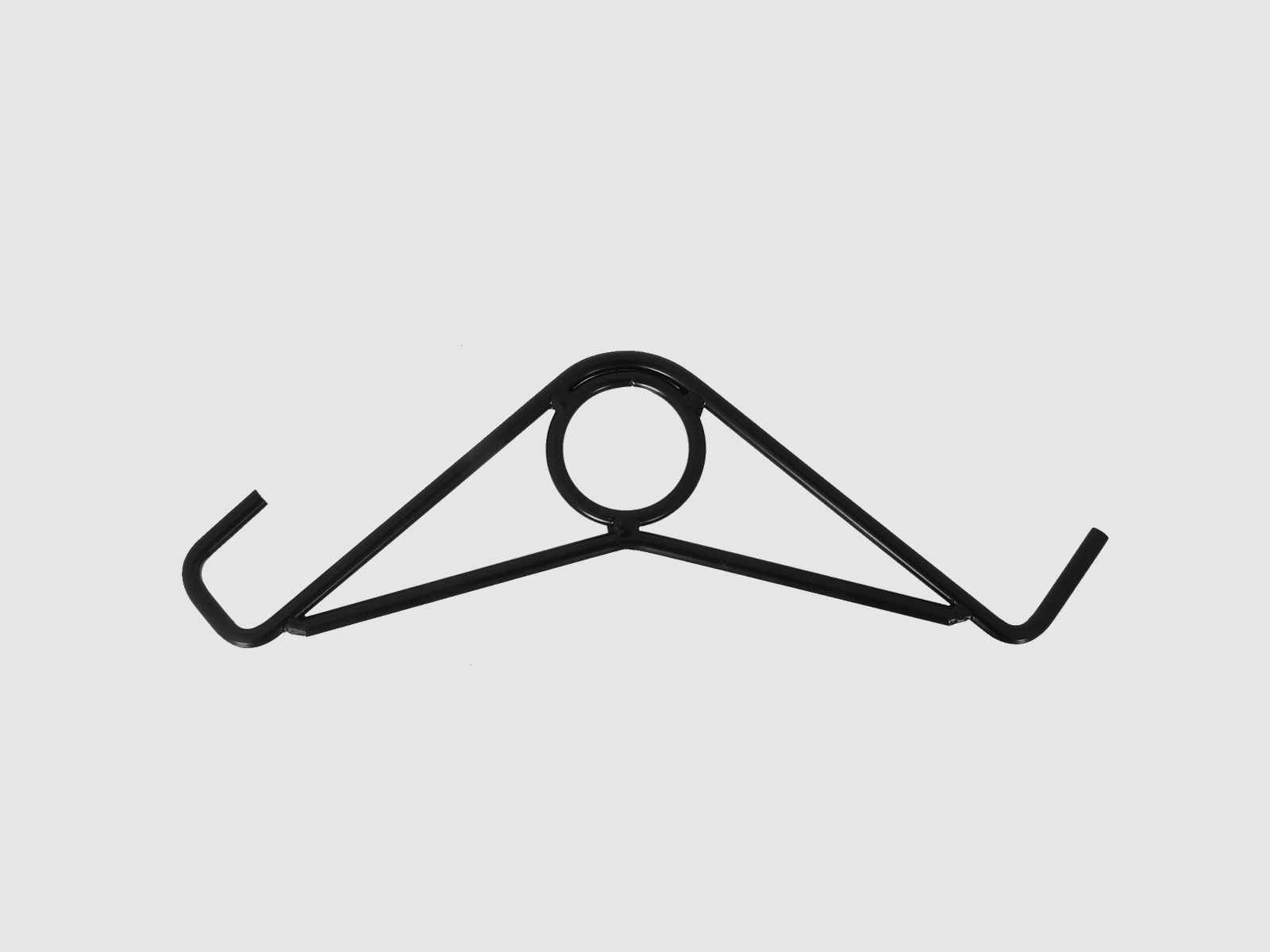 5etta Gallo da Battaglia Cervo Nero