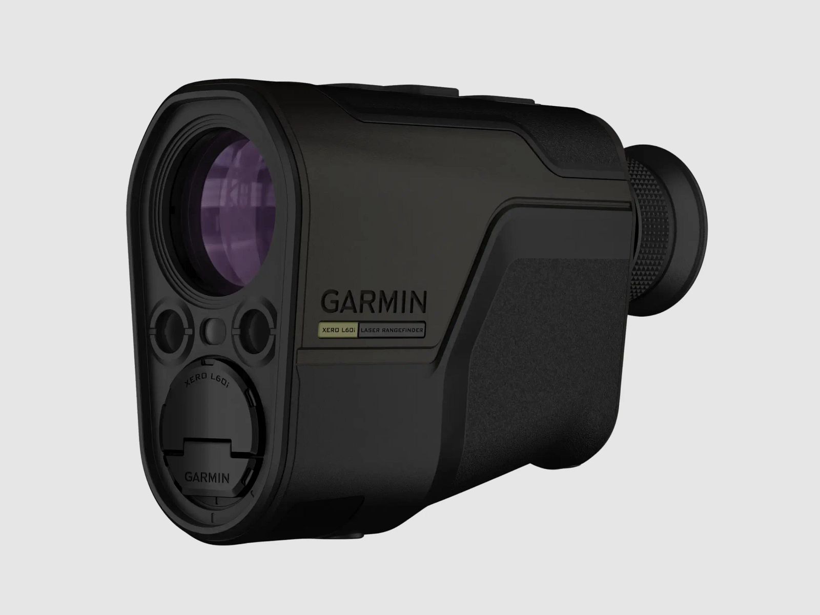 Garmin afstandsmeter Xero L60i