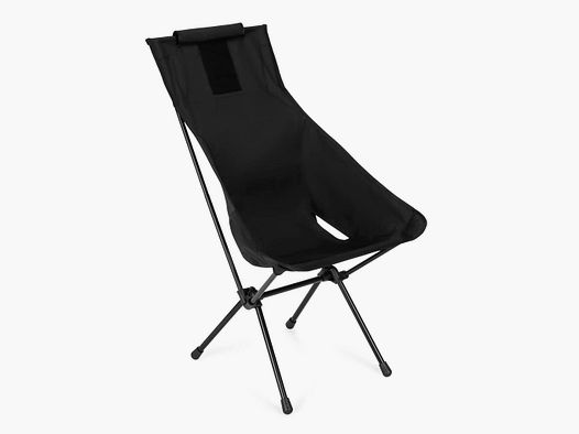 Helinox Helinox Campingstuhl Tactical Sunset Chair - Coyote