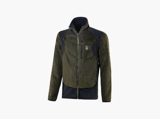 POLAIRE TRABALDO ICELAND 1850/POWER AIR 298/BLACK