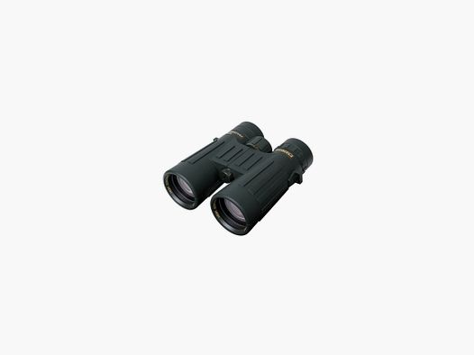 Binocolo STEINER OBSERVER 8X42