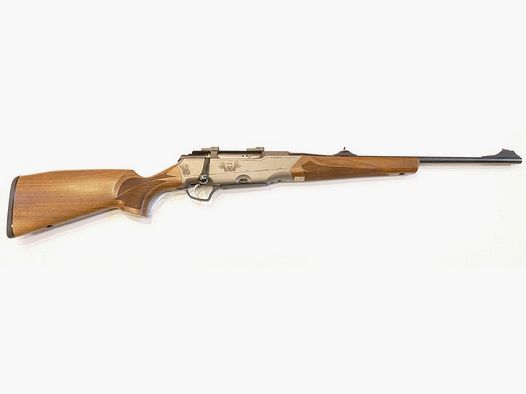 Fabarm Iris 51cm .30-06 Carabines à répétition