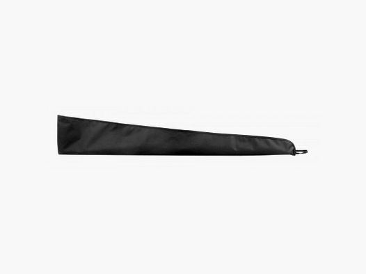 FOURREAU ARME NOIR SCRATCH COLOMBI 130CM