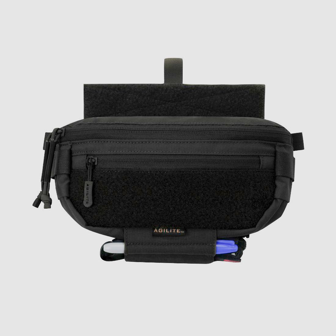 Six Pack Hanger Pouch, Bild 9 von 14