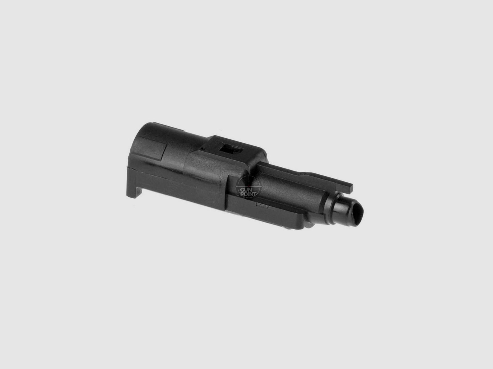 WE WE18C Nozzle