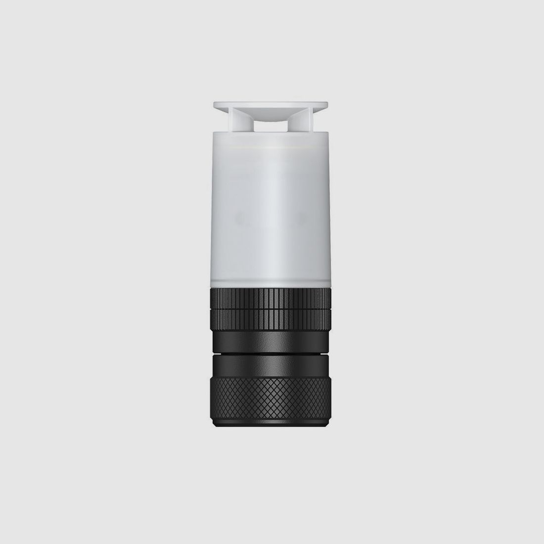Nitecore elektronische noodfluit en signaallicht, afbeelding 26 van 26