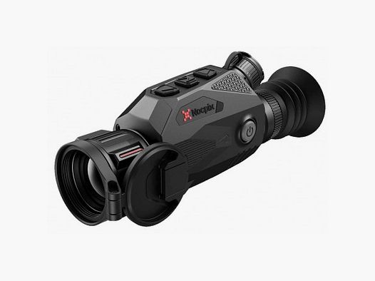 Wärmebildzielfernrohr Nocpix Slim H35
