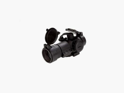 Sun Optics USA IR-Dot 1x30 rouge/vert Tac