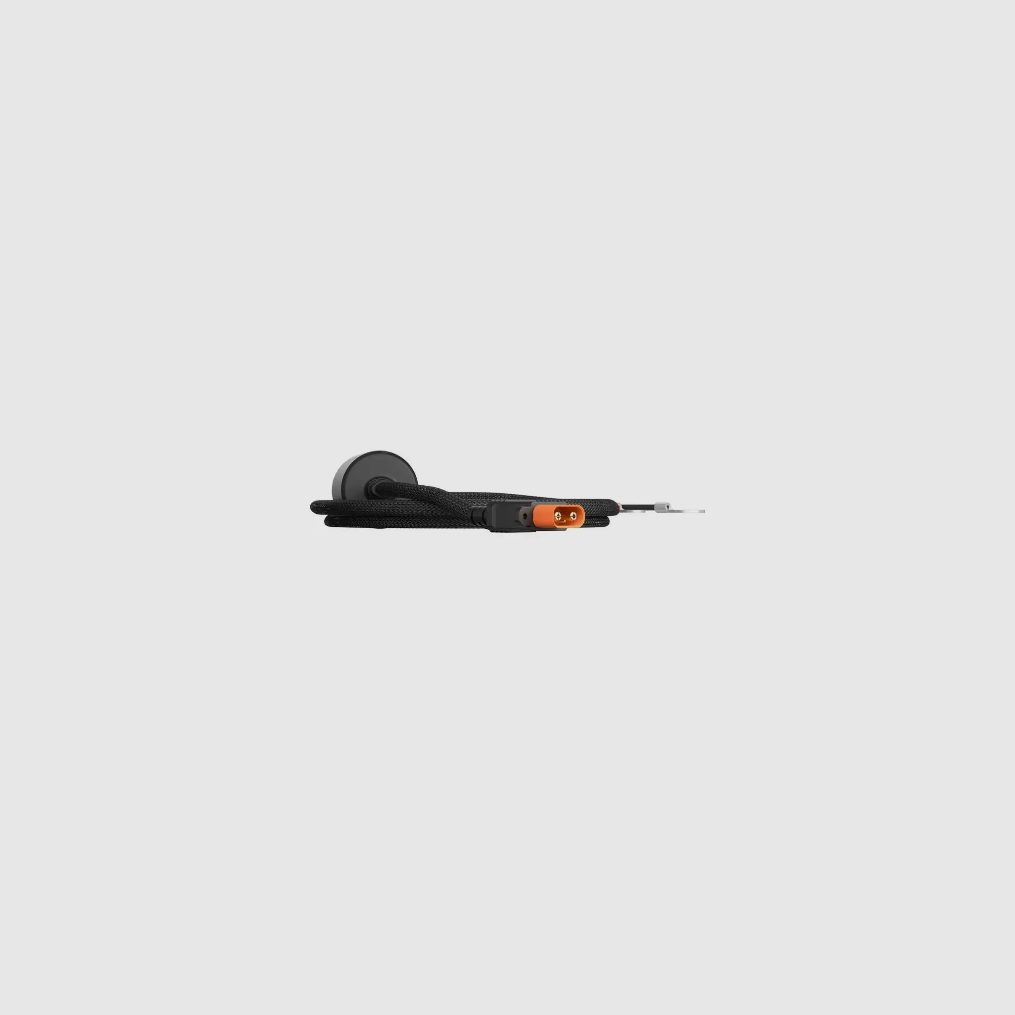 DJI Power 1.8 kW Super Fast Charger 45 A Car Charging Cable, image 2 of 3
