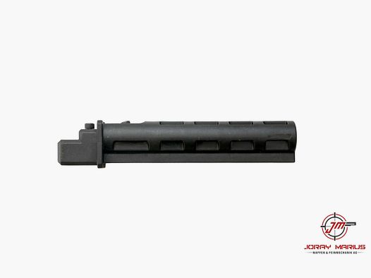 M4 Schaftträger für Kalaschnikov