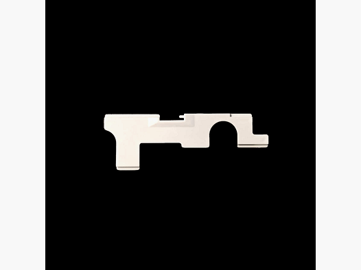 Retroarms Selectorplate V2 (M4)