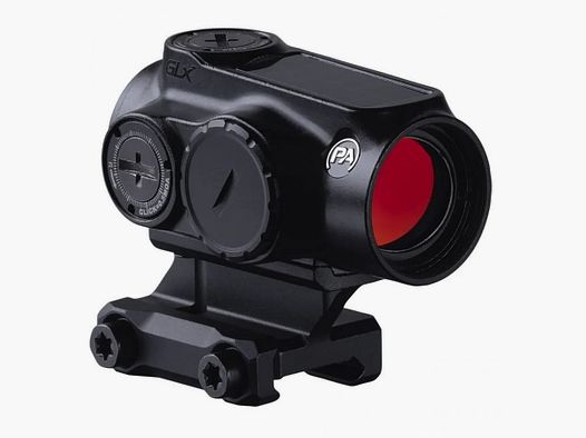 Kolimator Primary Arms GLx MD-21S CQB