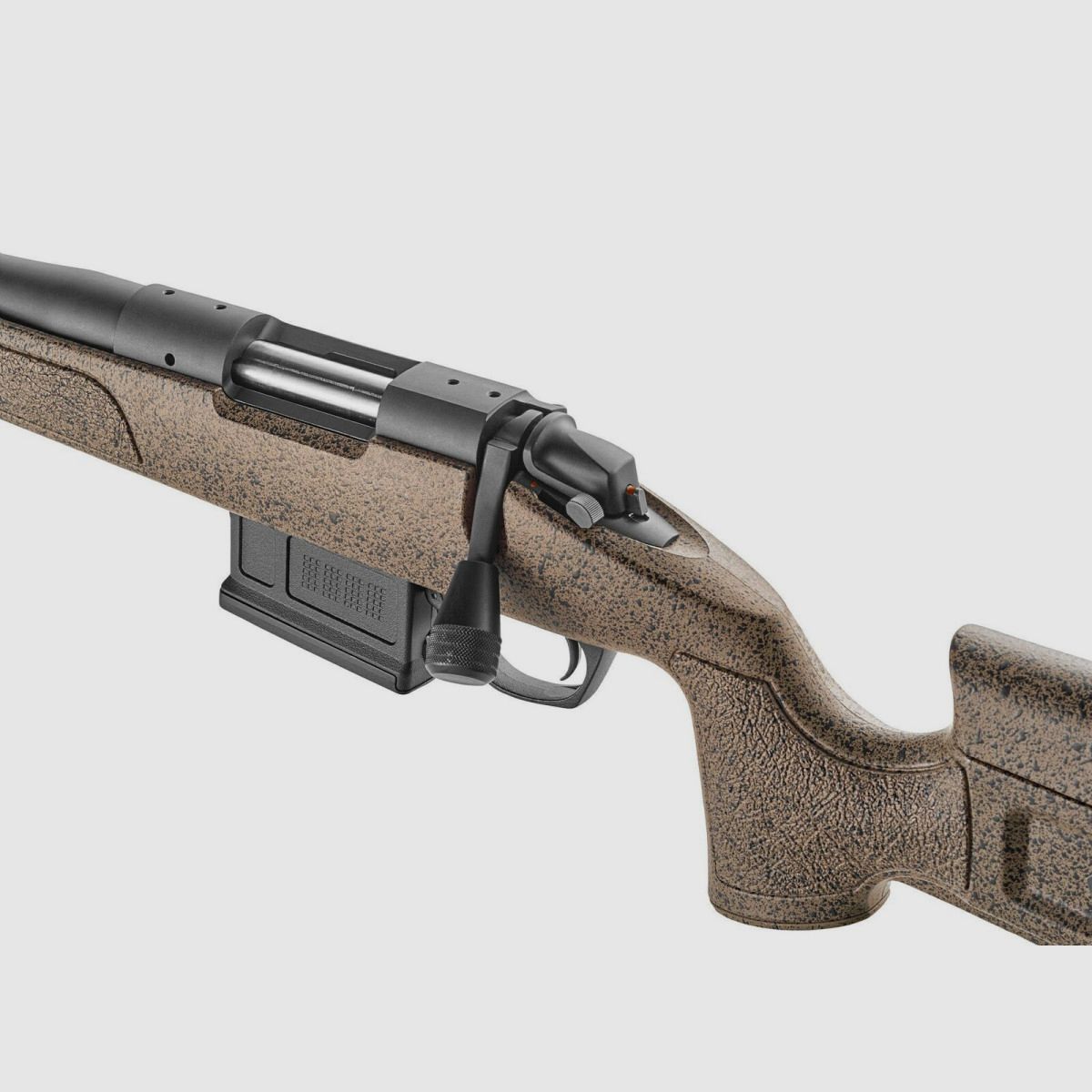 Bergara B14 HMR .308 Win LH 24", imagen 3 de 3