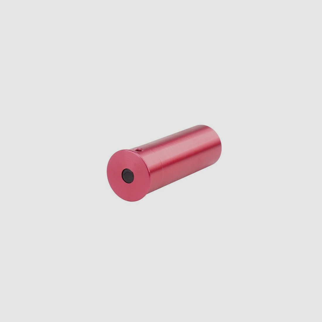 GunPany Pufferpatrone für Flinte - Kal. 12 2 Stück
