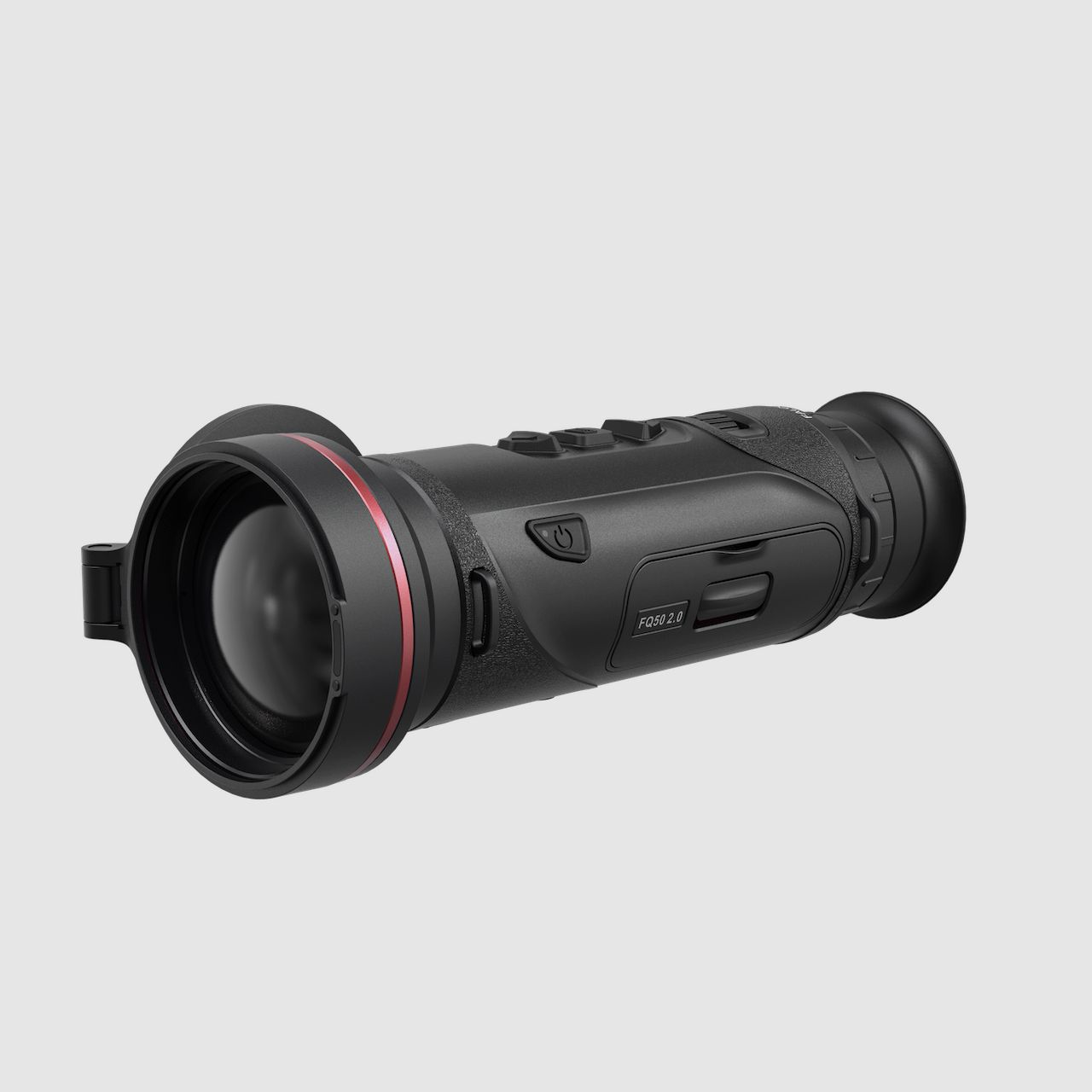 HIKMICRO Falcon FQ50 2.0 Monocolo Termico